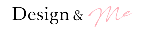 デザインアンドミー